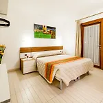 Ca' Del Faro B&B 3*