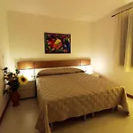 B&B Ca' Del Faro 3*