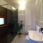 Ca' Del Faro B&B 3*